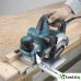 MAKITA KP 0810 C - ПРОФЕСИОНАЛНОЕЛЕКТРИЧЕСКО РЕНДЕ
